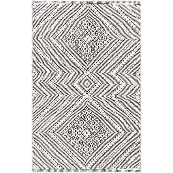 Livabliss Mardin MDI-2308 Handmade Area Rug MDI2308-23 - main